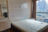 1 Bedroom Condo for rent in The Address Sathorn, Silom, Bangkok near BTS Chong Nonsi