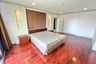 2 Bedroom Condo for rent in Supalai Place, Khlong Tan Nuea, Bangkok near BTS Phrom Phong