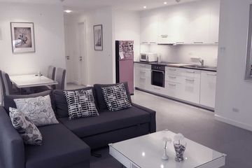 2 Bedroom Condo for Sale or Rent in Click Condo Sukhumvit 65, Phra Khanong Nuea, Bangkok near BTS Ekkamai