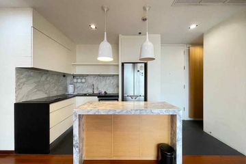 2 Bedroom Condo for rent in Ashton Morph 38, Phra Khanong, Bangkok near BTS Thong Lo