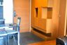 2 Bedroom Condo for rent in Ashton Morph 38, Phra Khanong, Bangkok near BTS Thong Lo