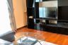 2 Bedroom Condo for rent in Ashton Morph 38, Phra Khanong, Bangkok near BTS Thong Lo