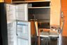 2 Bedroom Condo for rent in Ashton Morph 38, Phra Khanong, Bangkok near BTS Thong Lo