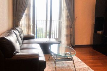 2 Bedroom Condo for rent in Ashton Morph 38, Phra Khanong, Bangkok near BTS Thong Lo