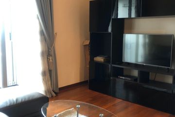 2 Bedroom Condo for rent in Ashton Morph 38, Phra Khanong, Bangkok near BTS Thong Lo