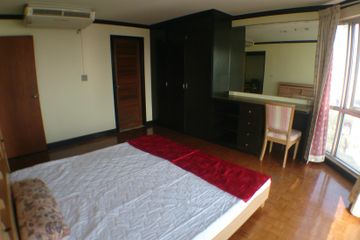 1 Bedroom Condo for rent in Sukhumvit Suite, Khlong Toei Nuea, Bangkok near BTS Nana