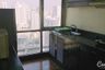 1 Bedroom Condo for rent in Sukhumvit Suite, Khlong Toei Nuea, Bangkok near BTS Nana