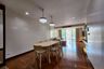 3 Bedroom Condo for rent in Khlong Tan Nuea, Bangkok