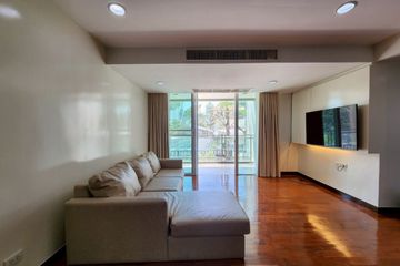 3 Bedroom Condo for rent in Khlong Tan Nuea, Bangkok