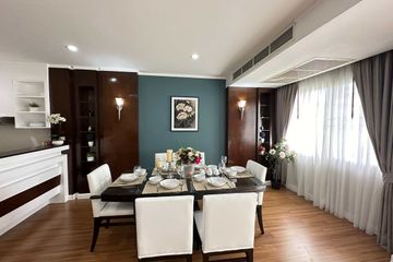 2 Bedroom Condo for rent in Khlong Tan Nuea, Bangkok near BTS Thong Lo