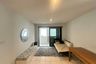 3 Bedroom Condo for rent in Kiarti Thanee City Mansion, Khlong Toei Nuea, Bangkok near BTS Asoke