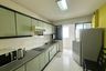 3 Bedroom Condo for rent in Kiarti Thanee City Mansion, Khlong Toei Nuea, Bangkok near BTS Asoke