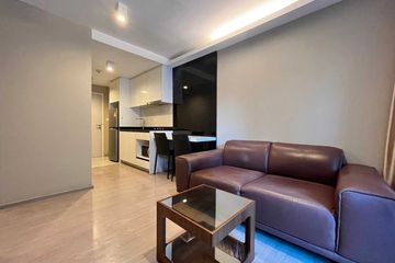 2 Bedroom Condo for rent in Maestro 39, Khlong Tan Nuea, Bangkok