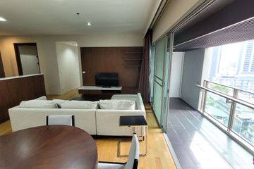 2 Bedroom Condo for Sale or Rent in The Madison, Khlong Tan Nuea, Bangkok near BTS Phrom Phong