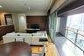 2 Bedroom Condo for Sale or Rent in The Madison, Khlong Tan Nuea, Bangkok near BTS Phrom Phong