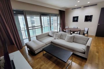 2 Bedroom Condo for Sale or Rent in The Madison, Khlong Tan Nuea, Bangkok near BTS Phrom Phong