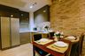 2 Bedroom Condo for Sale or Rent in Siri at Sukhumvit, Phra Khanong, Bangkok near BTS Thong Lo