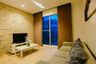 2 Bedroom Condo for Sale or Rent in Siri at Sukhumvit, Phra Khanong, Bangkok near BTS Thong Lo