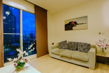 2 Bedroom Condo for Sale or Rent in Siri at Sukhumvit, Phra Khanong, Bangkok near BTS Thong Lo