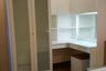2 Bedroom Condo for Sale or Rent in Bang Kapi, Bangkok near MRT Phetchaburi