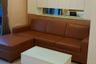 2 Bedroom Condo for Sale or Rent in Bang Kapi, Bangkok near MRT Phetchaburi