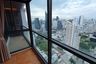 2 Bedroom Condo for rent in The Address Sathorn, Silom, Bangkok near BTS Chong Nonsi