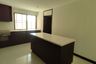 3 Bedroom Condo for rent in Baan Suanpetch, Khlong Tan Nuea, Bangkok near BTS Phrom Phong