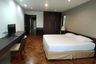 3 Bedroom Condo for rent in Baan Suanpetch, Khlong Tan Nuea, Bangkok near BTS Phrom Phong