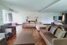 3 Bedroom Condo for rent in Baan Suanpetch, Khlong Tan Nuea, Bangkok near BTS Phrom Phong
