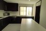 3 Bedroom Condo for rent in Baan Suanpetch, Khlong Tan Nuea, Bangkok near BTS Phrom Phong