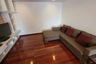 3 Bedroom Condo for rent in Acadamia Grand Tower, Khlong Tan Nuea, Bangkok near BTS Phrom Phong