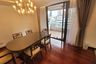 3 Bedroom Condo for rent in Acadamia Grand Tower, Khlong Tan Nuea, Bangkok near BTS Phrom Phong