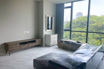 2 Bedroom Condo for Sale or Rent in The Monument Thong Lo, Khlong Tan Nuea, Bangkok near BTS Thong Lo