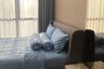 2 Bedroom Condo for rent in The ESSE Sukhumvit 36, Phra Khanong, Bangkok near BTS Thong Lo