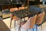 2 Bedroom Condo for rent in The ESSE Sukhumvit 36, Phra Khanong, Bangkok near BTS Thong Lo