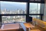2 Bedroom Condo for rent in The ESSE Sukhumvit 36, Phra Khanong, Bangkok near BTS Thong Lo