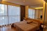 2 Bedroom Condo for rent in Via Botani, Khlong Tan Nuea, Bangkok near BTS Phrom Phong