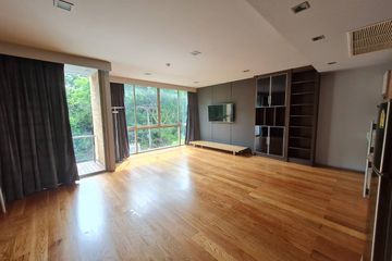 1 Bedroom Condo for rent in Ficus Lane, Phra Khanong, Bangkok near BTS Phra Khanong