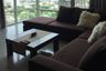 3 Bedroom Condo for rent in Fullerton, Phra Khanong, Bangkok near BTS Thong Lo