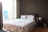 3 Bedroom Condo for rent in Fullerton, Phra Khanong, Bangkok near BTS Thong Lo