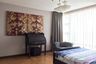 3 Bedroom Condo for rent in Fullerton, Phra Khanong, Bangkok near BTS Thong Lo