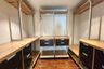 3 Bedroom Condo for rent in Khlong Tan Nuea, Bangkok