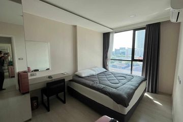 2 Bedroom Condo for rent in Vtara Sukhumvit 36, Khlong Tan, Bangkok near BTS Thong Lo