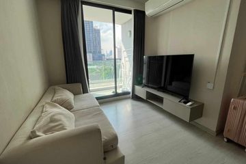 2 Bedroom Condo for rent in Vtara Sukhumvit 36, Khlong Tan, Bangkok near BTS Thong Lo