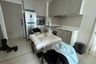 2 Bedroom Condo for rent in Vtara Sukhumvit 36, Khlong Tan, Bangkok near BTS Thong Lo