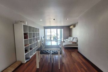 2 Bedroom Condo for rent in DLV Thonglor 20, Khlong Tan Nuea, Bangkok near BTS Thong Lo