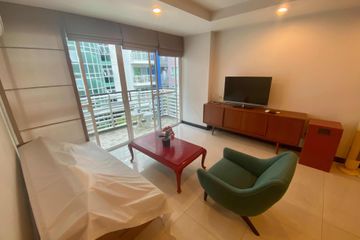 2 Bedroom Condo for rent in Khlong Tan Nuea, Bangkok near BTS Thong Lo