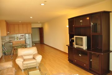 2 Bedroom Condo for rent in Sathorn Gardens, Thung Maha Mek, Bangkok near MRT Lumpini