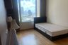 2 Bedroom Condo for Sale or Rent in The Empire Place, Thung Wat Don, Bangkok near BTS Sueksa Witthaya