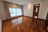 3 Bedroom Condo for rent in Thung Maha Mek, Bangkok near BTS Chong Nonsi